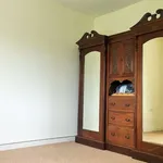 Rent 2 bedroom house in South West England