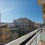 Rent 2 bedroom apartment of 52 m² in Καστέλλα - Πασαλιμάνι