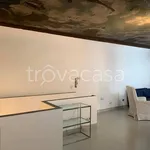 Rent 3 bedroom apartment of 100 m² in Firenze