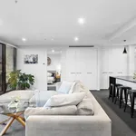 268/15 Irving Street, Phillip ACT 2606 - Apartment For Rent | Domain