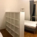 Rent 2 bedroom apartment in Turin