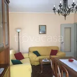 Rent 4 bedroom apartment of 97 m² in Cerrione