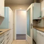 Rent 4 bedroom apartment in Barcelona