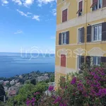 Rent 3 bedroom apartment of 105 m² in Genova