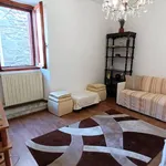 Rent 4 bedroom apartment of 70 m² in Viterbo