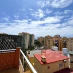 Estudio de 52 m² en malaga