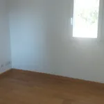 Maison de 53 m² avec 3 chambre(s) en location à ARLES