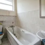 Rent 3 bedroom house in West Midlands