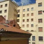 Rent 2 bedroom apartment of 37 m² in Potenza