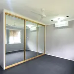 Rent 3 bedroom house in Mount Druitt