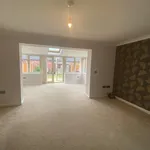 Semi-detached house to rent in Progress Drive, Rotherham S66