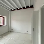 Rent 4 bedroom apartment of 95 m² in Roma