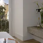 Alugar 6 quarto apartamento de 100 m² em Lisbon