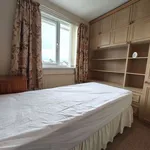 Rent 3 bedroom house in Carlisle