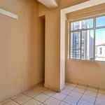 Rent 1 bedroom apartment in Johannesburg