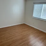 Rent 2 bedroom apartment of 75 m² in San Francisco Bay Area 