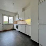 Rent 2 rooms apartment of 53 m² in Katrineholm