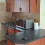 Rent 2 bedroom apartment in Gauteng