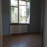 Huur 1 slaapkamer appartement in Liège