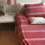 Rent a room in ghent