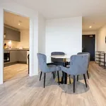 Rent 2 bedroom apartment in North West England