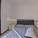 Rent 5 bedroom apartment of 80 m² in Massa