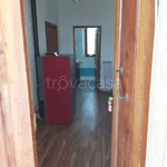 Rent 1 bedroom house of 120 m² in Castiglione del Lago