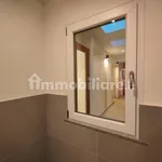 Affitto 3 camera appartamento di 85 m² in Verbania