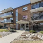  appartement avec 1 chambre(s) en location à Sarnia, ON