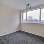 Rent 3 bedroom flat in Birmingham