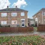 Rent 3 bedroom house in North East England