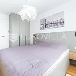 Rent 2 bedroom apartment of 96 m² in Zagreb