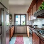 Rent 4 bedroom apartment of 130 m² in Como