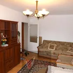 Rent 3 bedroom apartment of 48 m² in Gorzów Wielkopolski