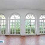 Rent 5 bedroom house of 210 m² in Turin