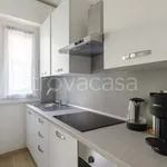 Rent 2 bedroom apartment of 60 m² in Rapallo