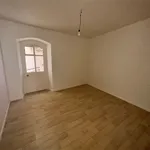 Appartement de 94 m² avec 4 chambre(s) en location à EGLETONS