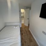 Rent 4 bedroom flat in Birmingham