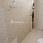 Rent 2 bedroom apartment of 85 m² in Reggio Calabria