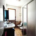 Rent 2 bedroom apartment of 45 m² in Roverè Veronese