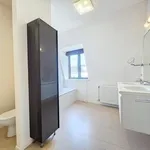 Rent 2 bedroom apartment in Ghent