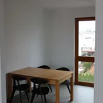 Rent 1 bedroom apartment of 80 m² in berlin