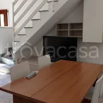 Rent 1 bedroom house of 65 m² in Cernusco sul Naviglio