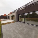 Huur 3 slaapkamer huis van 400 m² in Temse