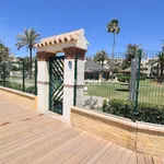 Rent 2 bedroom apartment of 73 m² in La Cala de Mijas