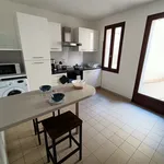 Rent 2 bedroom apartment of 53 m² in AGEN