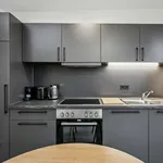 Rent 3 bedroom apartment of 12 m² in Berlin