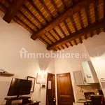 Affitto 1 camera appartamento di 35 m² in Perugia