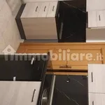 Affitto 1 camera appartamento di 30 m² in Perugia