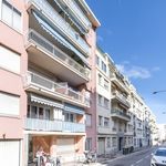 Louez une chambre de 68 m² à Nice